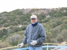 PICTURES/Kitt Peak Observatory/t_George in the freezing wind.JPG